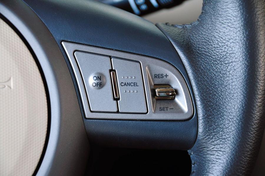  Kia Soul 2012 года  (фото 50 из 73)